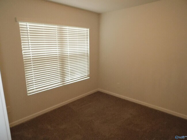 Building Photo - 136 Winstead Cir