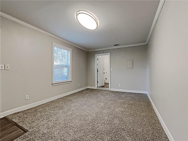 Building Photo - 968 Country Oaks Ct