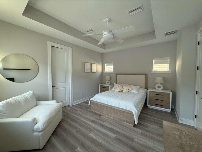 Building Photo - 11023 Cosmic Wy