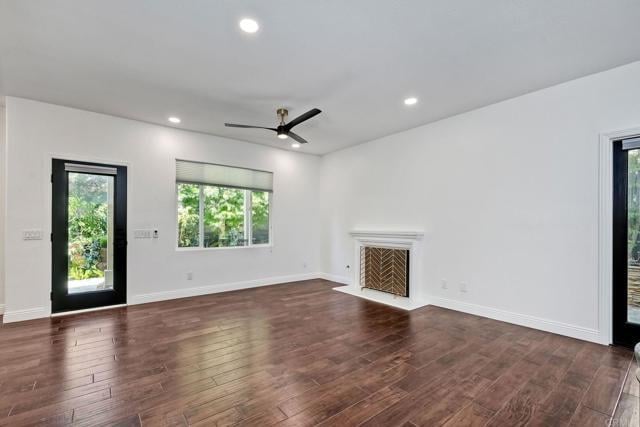 Building Photo - 7393 Portage Way