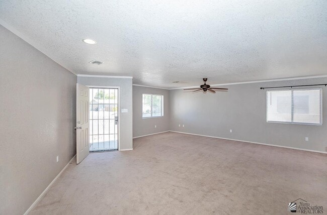 Building Photo - 10490 Typhoon Ave