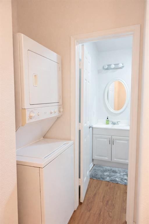 Building Photo - 4508 Bennett Ave