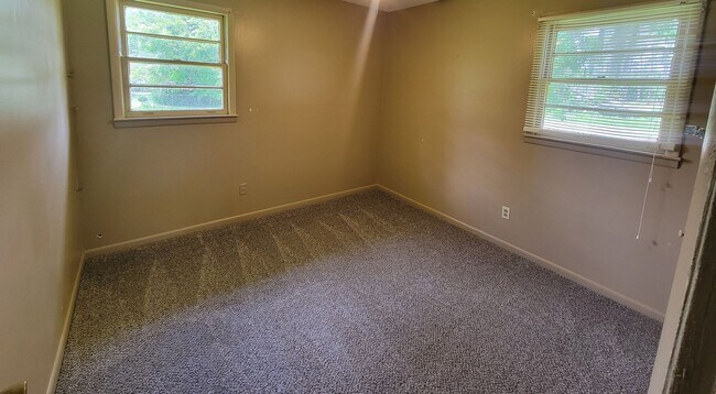 Building Photo - 1500 Arlington Ave