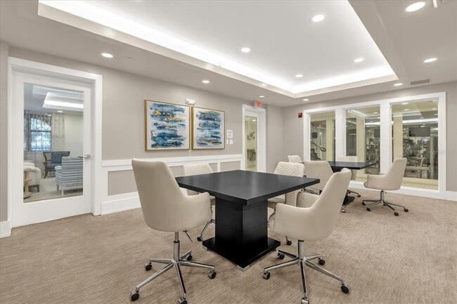 Building Photo - 16300 County Rd 455