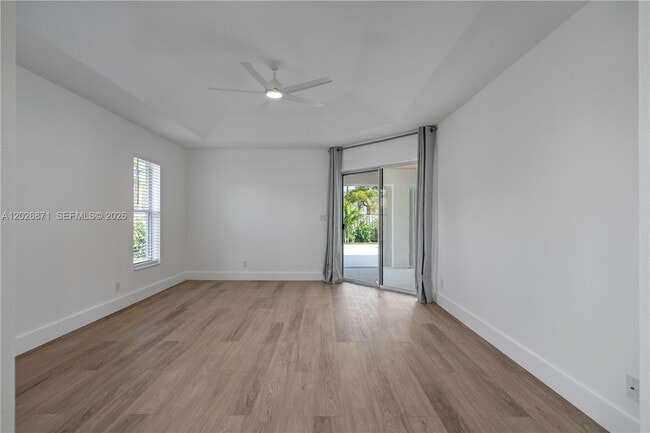 Building Photo - 5923 Loxahatchee Pines Dr