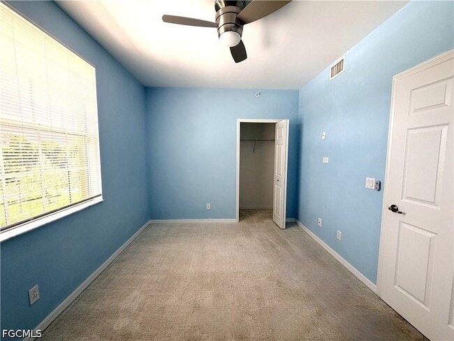 Building Photo - 4013 Palm Tree Blvd