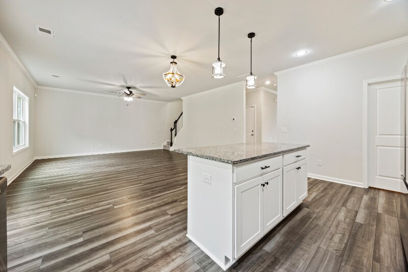 Building Photo - 296 Torslanda Ln