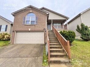 Building Photo - 628 Smugglers Notch Dr