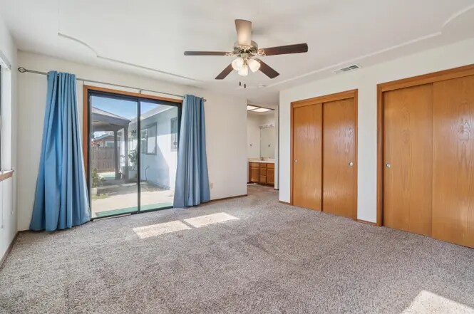 Building Photo - 2553 Candlewood Dr