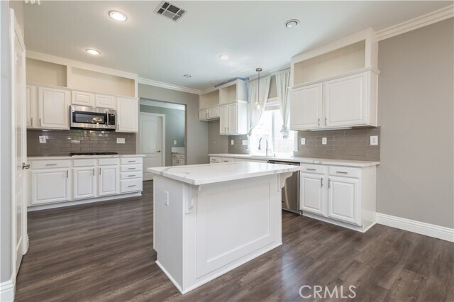 Building Photo - 6507 Peridot Ct