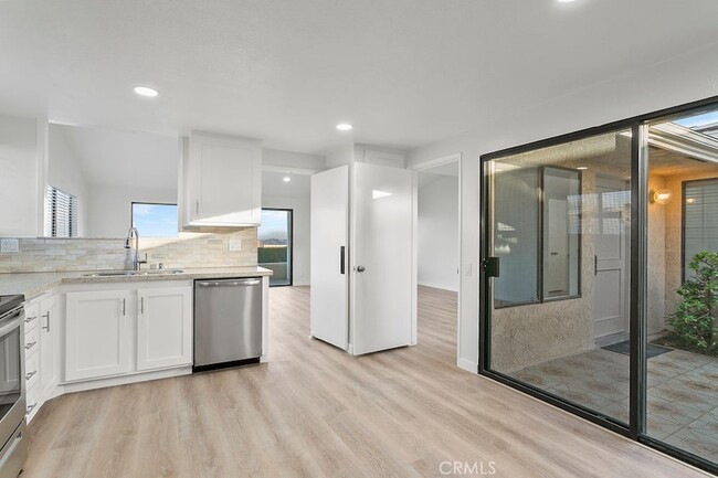 Building Photo - 30962 Ariana Ln