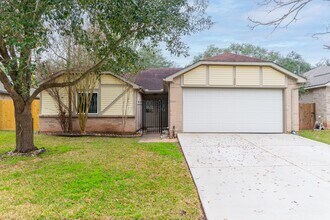 Building Photo - 3006 Whetrock Ln