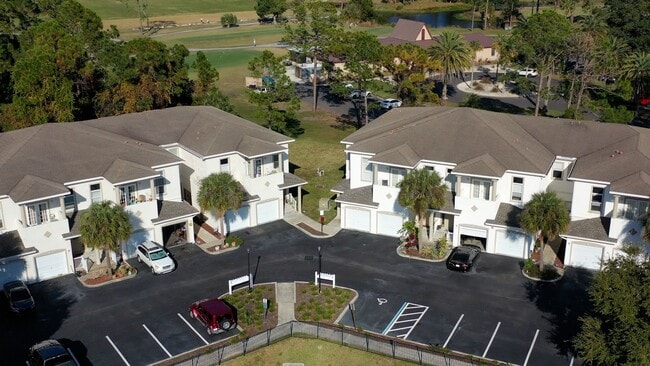 Building Photo - SPECIAL: WAIVING $250 ADMIN FEE on this 3 Bedroom, 2 Bath with Private Balcony off Primary Bedroo...