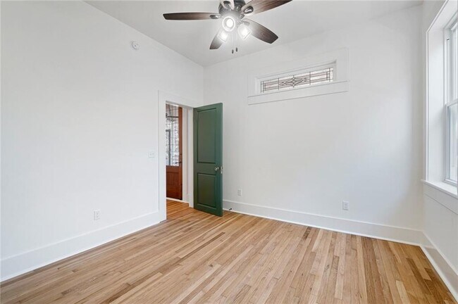 Building Photo - 702 W Gibson St