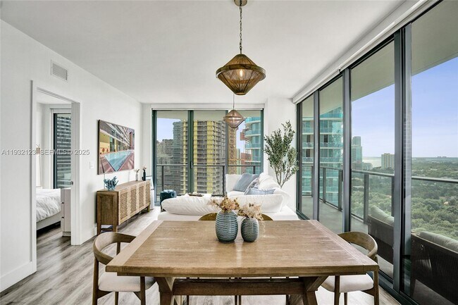 Building Photo - 1300 S Miami Ave