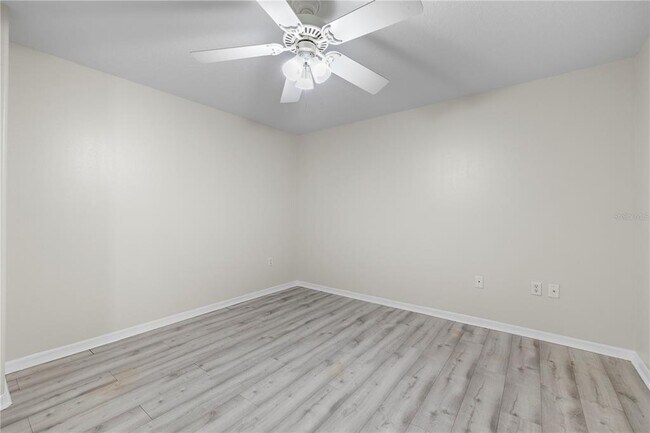 Building Photo - 37228 Grassy Hill Ln