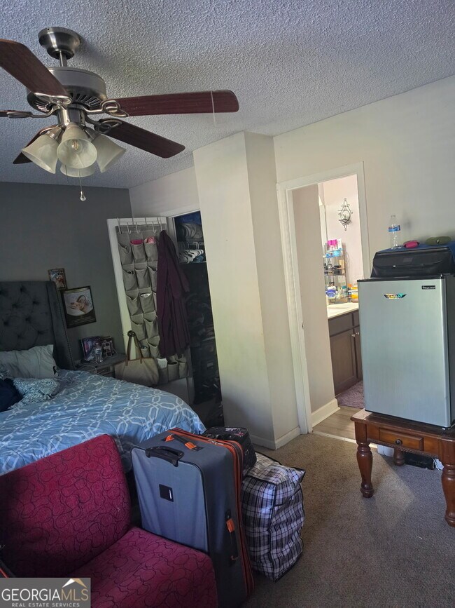 Building Photo - 2128 Terrace Club Ct