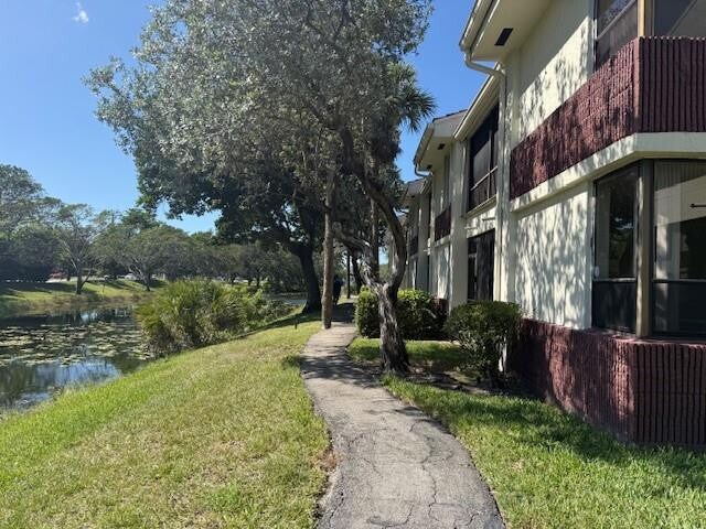 Building Photo - 7340 NW 1st St