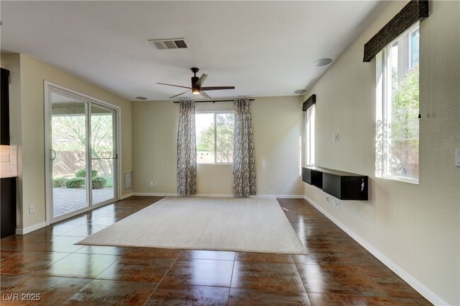 Building Photo - 7017 Pearl Hilltop Ct