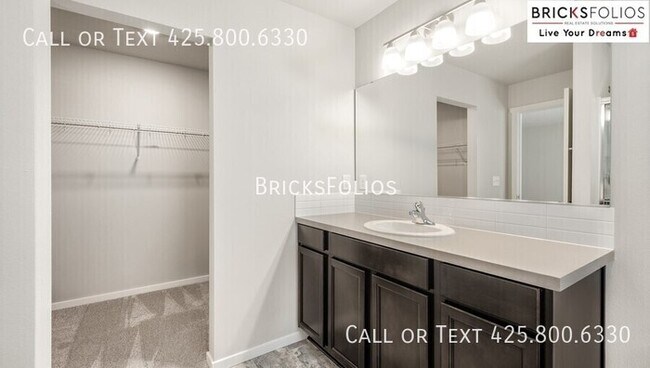 Building Photo - Your Dream Home in Puyallup – Where Peace ...