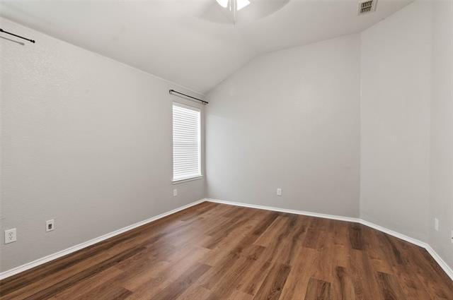 Building Photo - 3725 Beatriz Dr