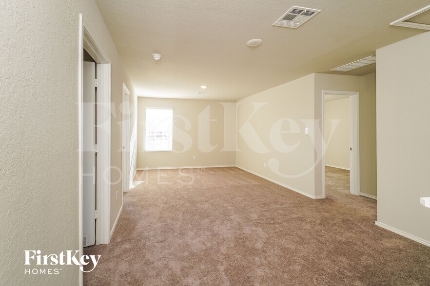 Building Photo - 31694 Untrodden Way