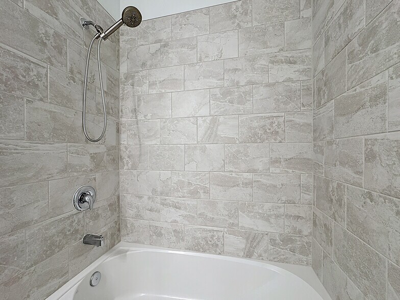 Building Photo - 13172 Calming Breeze Way