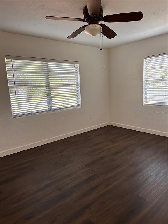 Building Photo - 4607 7th Ave W