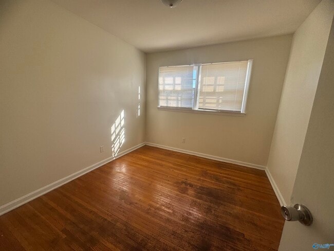 Building Photo - 4605 Broadmeadow Ln NW