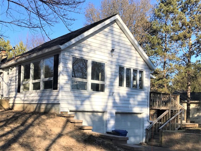 Building Photo - 5257 Irish Ln