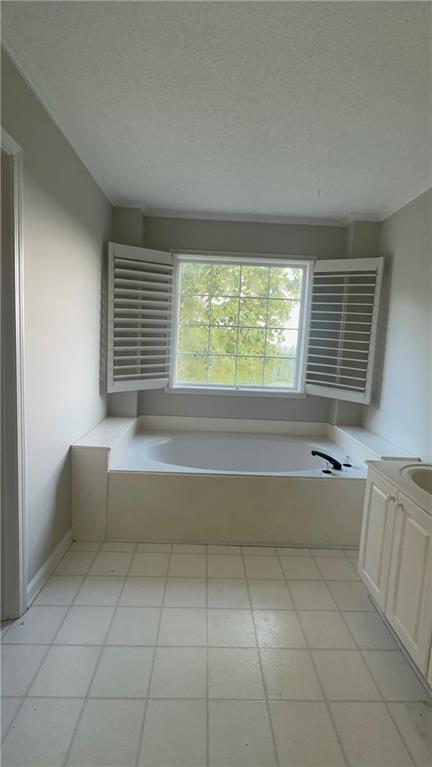 Building Photo - 1486 Soaring Pointe