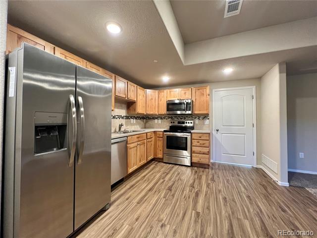 Building Photo - 5551 W 29th St