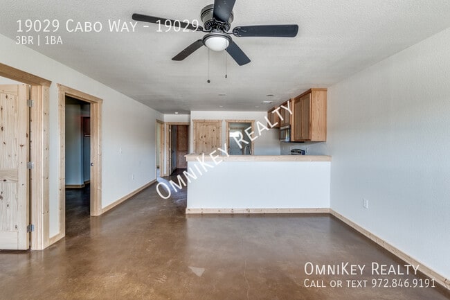 Building Photo - 19029 Cabo Wy