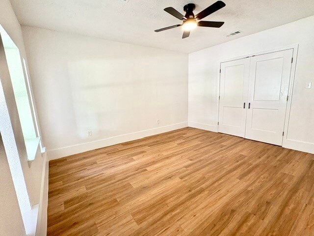 Building Photo - 3726 Heatherbrook Dr