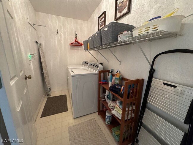 Building Photo - 17031 Coral Cay Ln