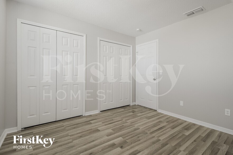 Building Photo - 609 Greys Ferry Rd