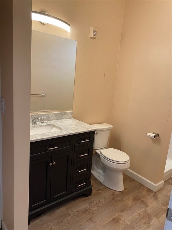 536 Columbian St 536 Columbian St Weymouth MA 02190 Apartment Finder