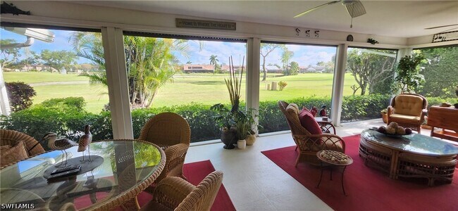 Building Photo - 1417 Foxfire Ln