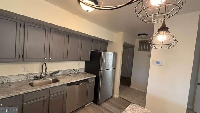 Building Photo - 8103 Greenspring Way