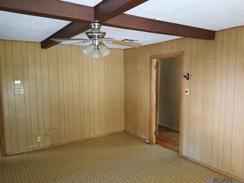 Building Photo - 3567 CHARLES