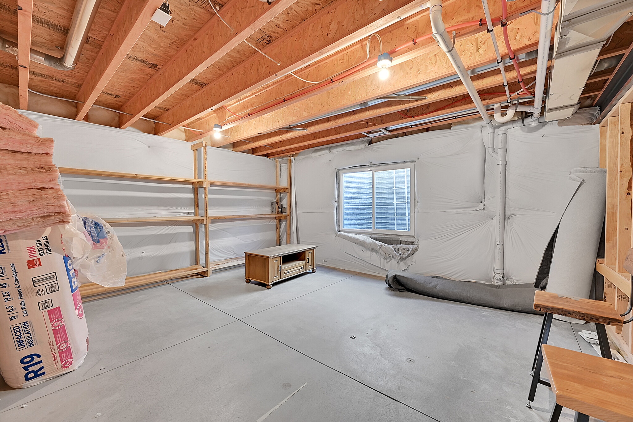 Building Photo - 16556 Hallmark Trl