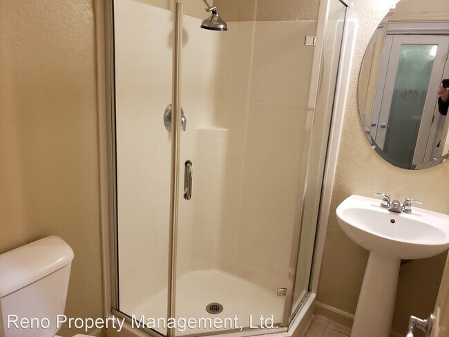 Building Photo - 2 br, 2 bath House - 5806 Crooked Stick Way