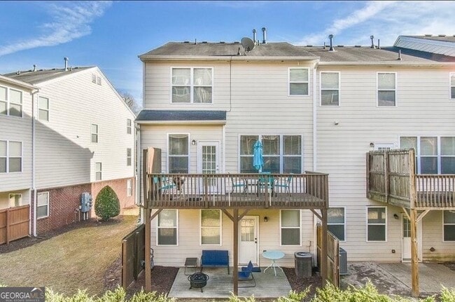 Building Photo - 6174 Indian Wood Cir