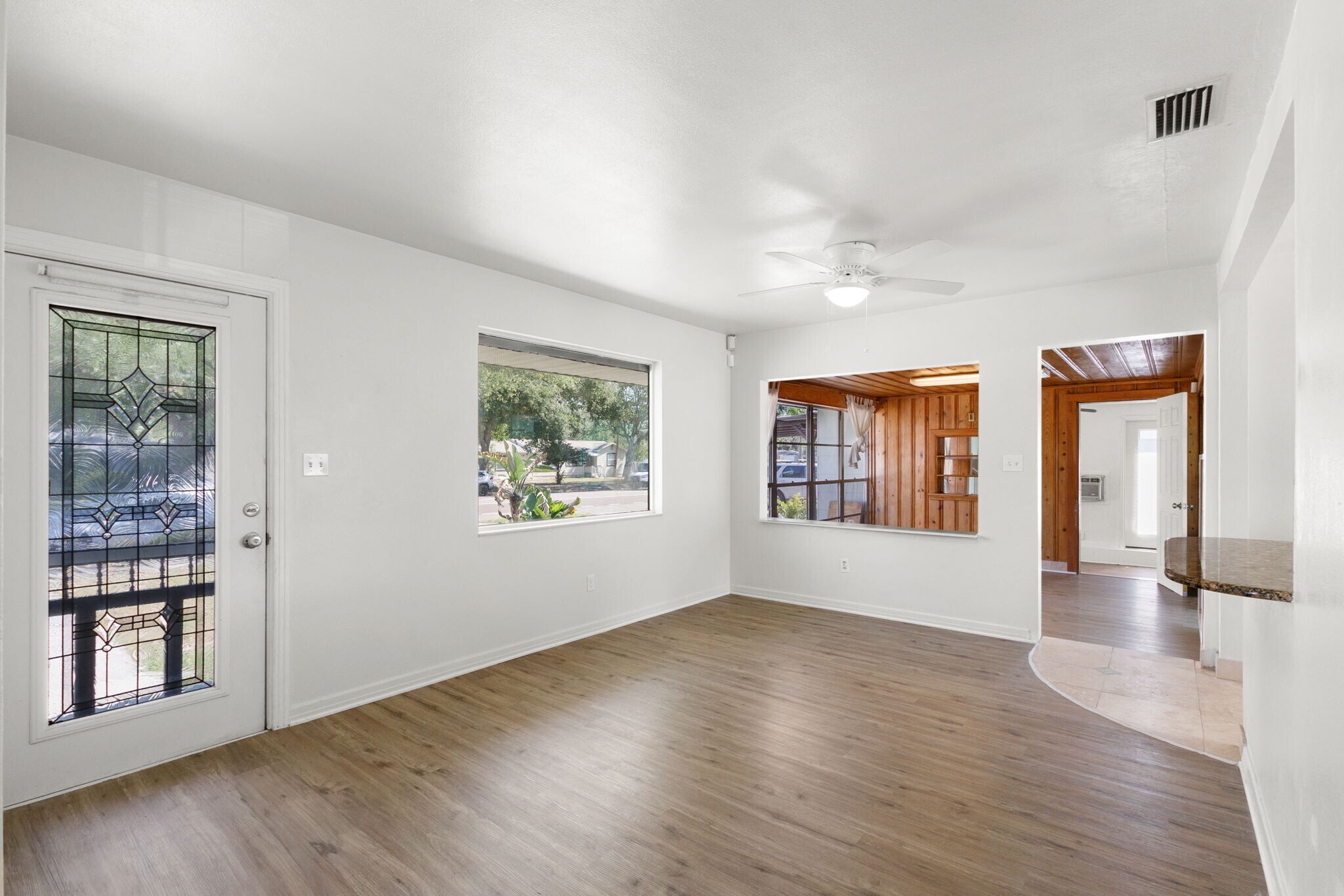 Building Photo - 5230 1st Ave N