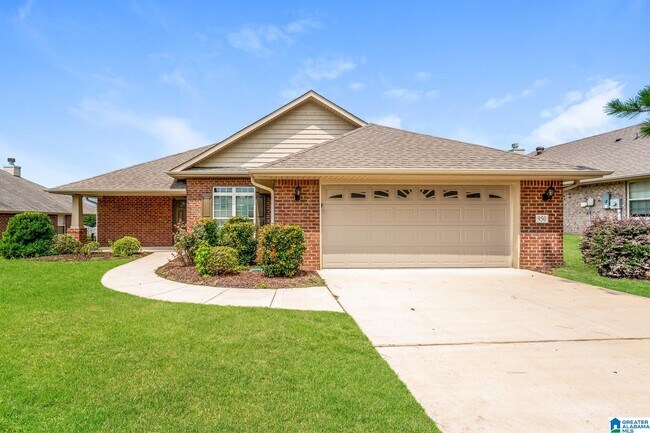 Primary Photo - 950 Brookhaven Dr
