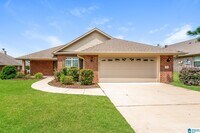 Building Photo - 950 Brookhaven Dr