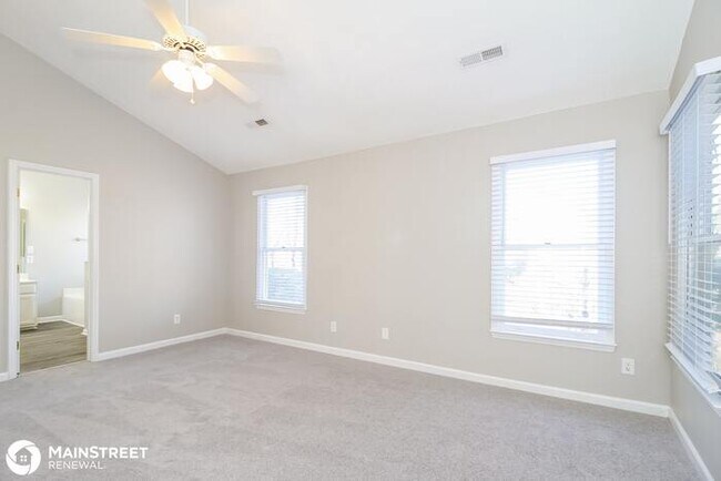 Building Photo - 3 Cranebridge Pl, Greensboro, NC 27407