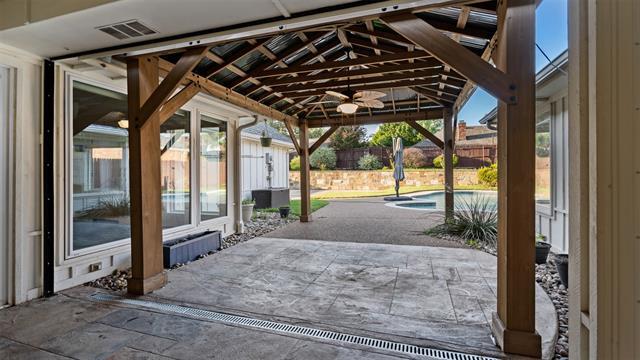 Building Photo - 2508 Fox Glenn Cir