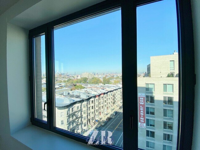 Building Photo - 409 Eastern Pkwy