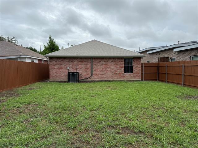 Building Photo - 3704 Pueblo St